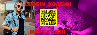 MDMA Premium VHQ Азнакаево